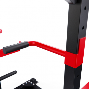 Силовая рама DFC WRK-5100 - 5