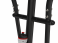 Эллиптический тренажер UNIXFIT SL 350Е (коврик 190 см в комплекте) - 9